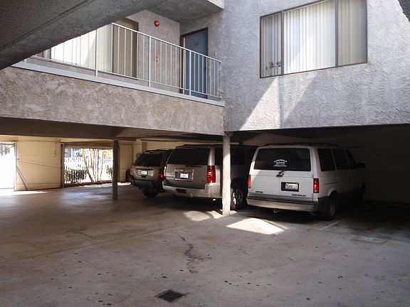 3rd image of 14029 Foothill Blvd APT 1