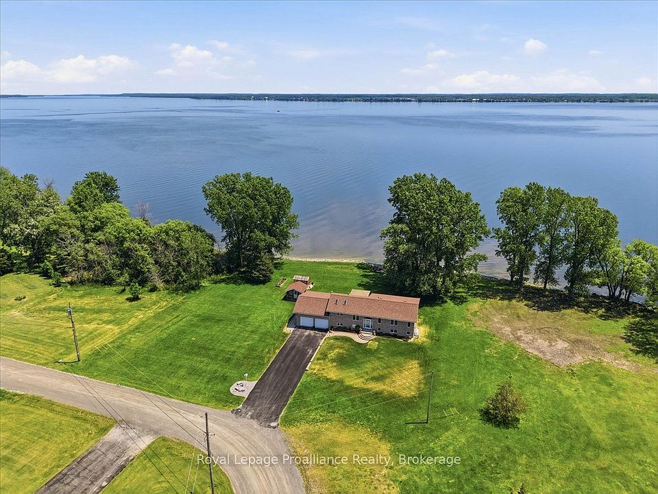 1st image of 40 Wallbridge Cir