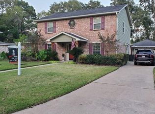 17610 Tall Cypress Dr, Spring, TX 77388