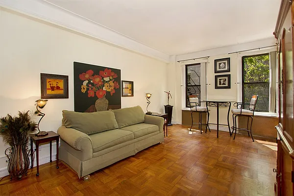 Sold by Corcoran | media 8