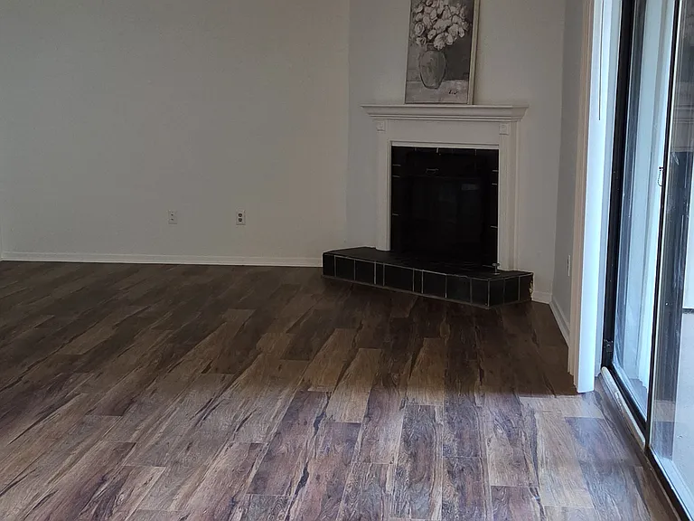 2192 Palmyra Dr SE — Photo 8