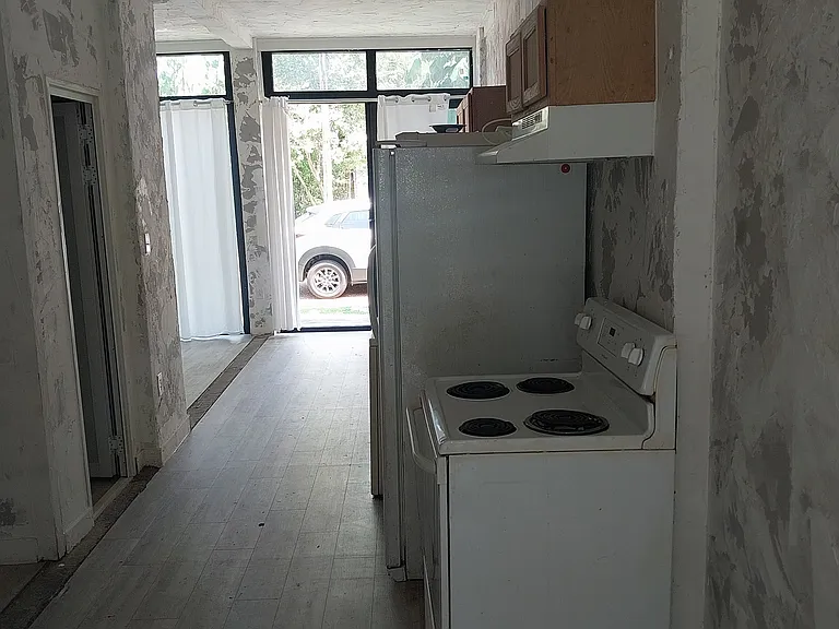151 Millsaps Ave #A — Photo 11
