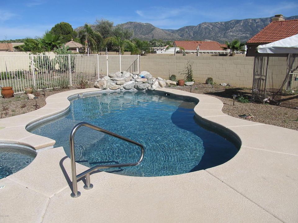 1st image of 37869 S Cypress Ct