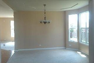 4th image of 10617 Mayfield Ln
