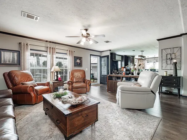 148 Groundhog Ln, Fountain Lake, AR 71901