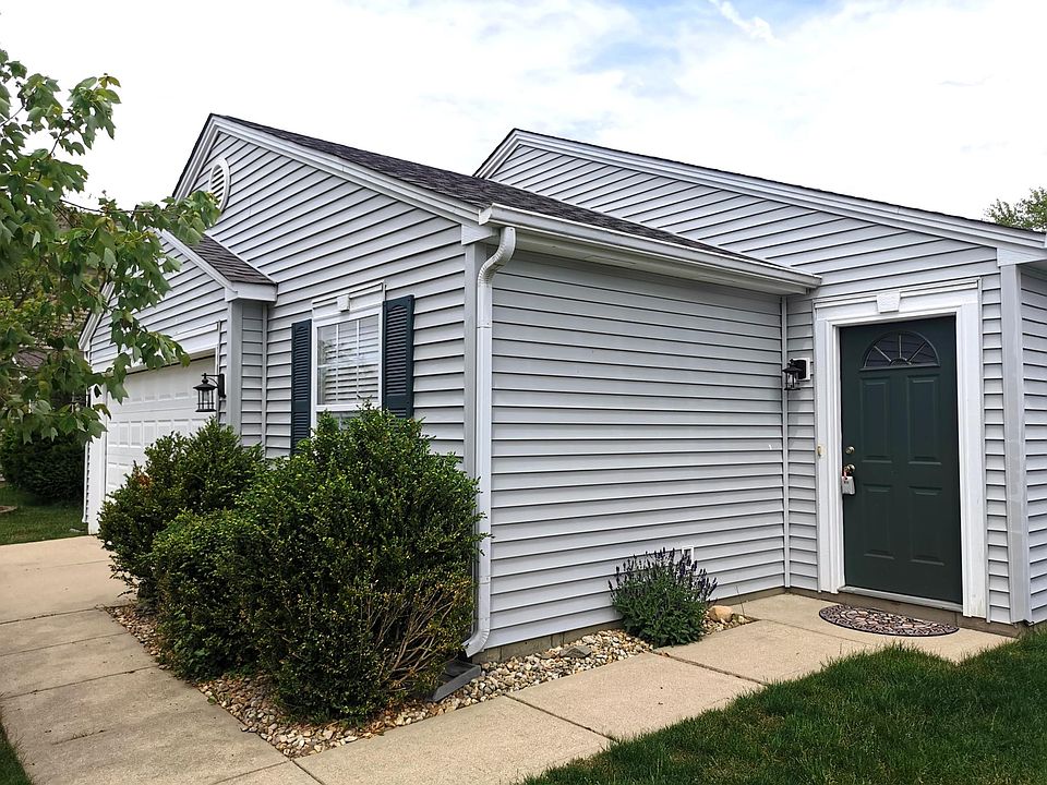 1st image of 3411 Summer Breeze Cir