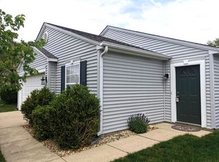 3411 Summer Breeze Cir, Indianapolis, IN 46239