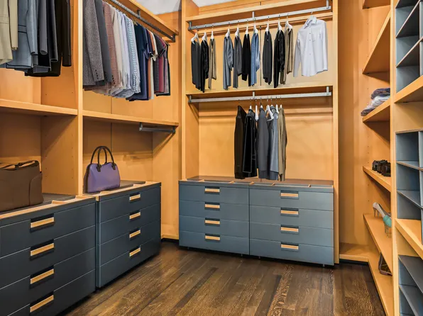 433 East 74th Street image 19 of 26