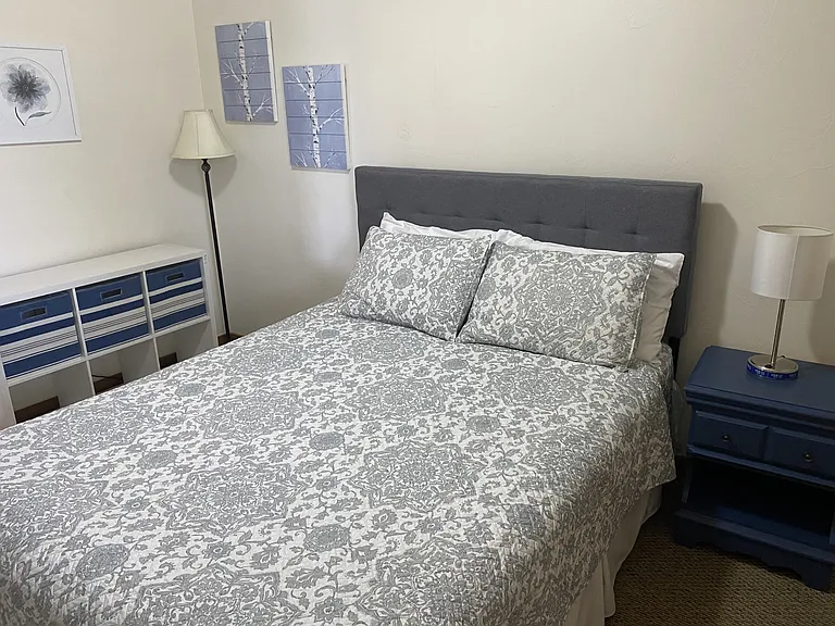 104 W Porphyry St #7 — Photo 10