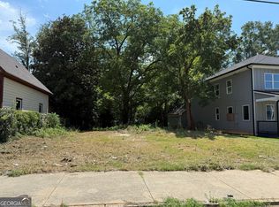 722 Windsor St SW, Atlanta, GA 30310