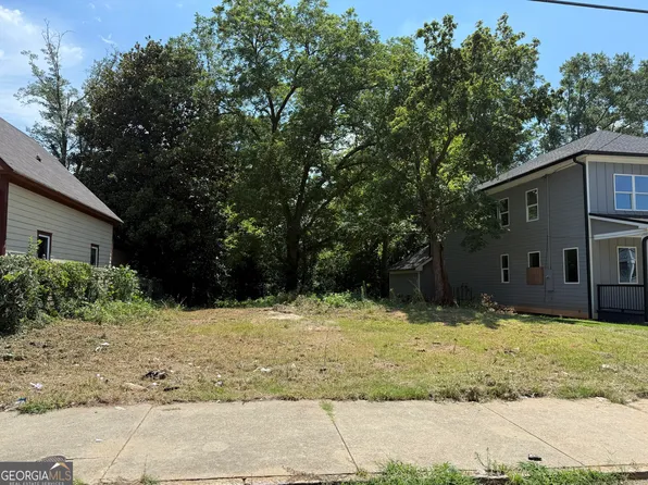 722 Windsor St SW, Atlanta, GA 30310