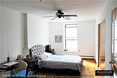 Rented by ZealEstate Group Inc