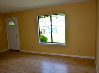 1211 Moreland Ave #A, Durham, NC 27707