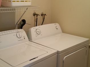 21063 Lycoming St, Diamond Bar, CA 91789