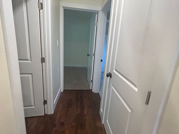 5th image of (Undisclosed Address)