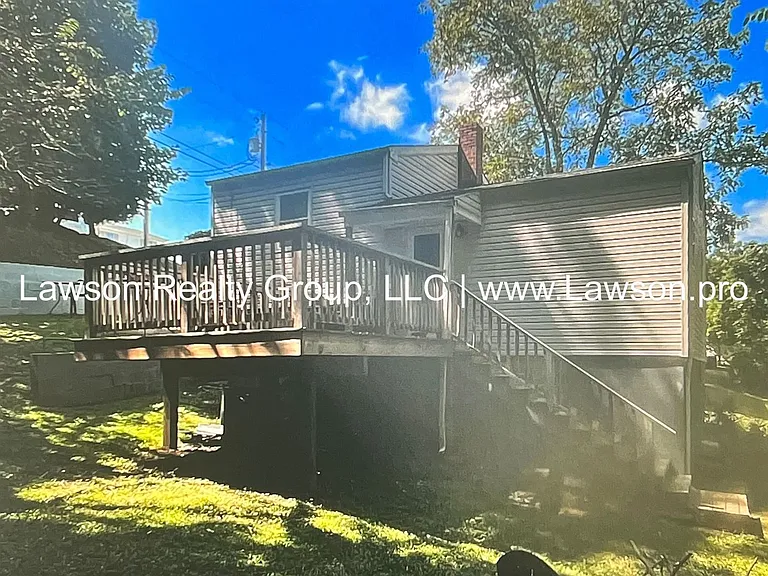 713 Oakview Dr — Photo 14