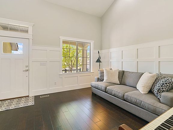5th image of 2886 W Shady Bend Ln