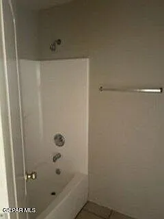 12353 Tierra Apache Dr — Photo 13