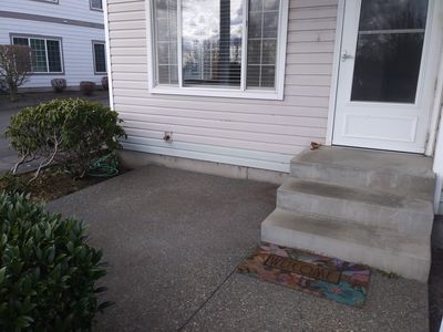 725 Judson St APT 101, Lynden, WA, 98264