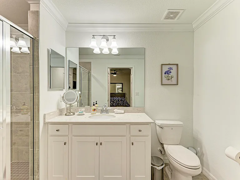 18028 Gawthrop Dr — Photo 30