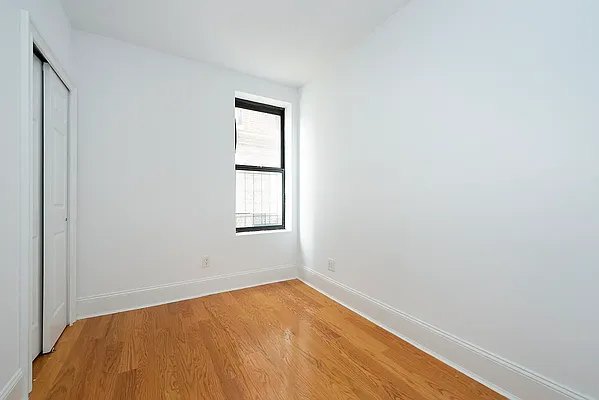 Rented by Compass | media 14