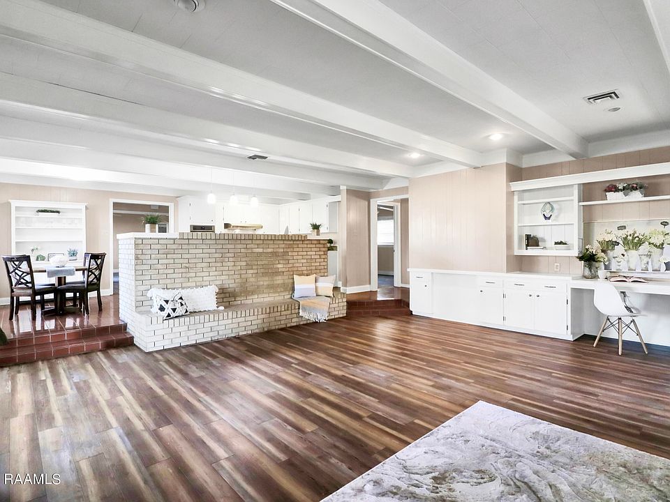 140 E Butcher Switch Rd, Lafayette, LA 70507 Zillow