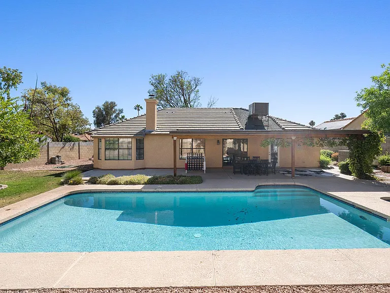 16023 N 58th Way — Photo 37