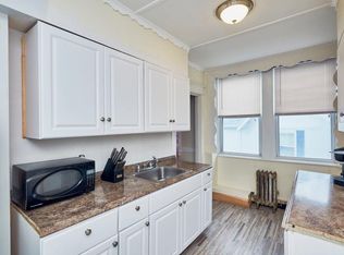 40 Ocean Ave APT 3, Lynn, MA 01902