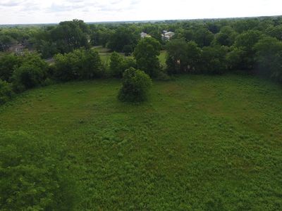 West St, Marengo, IL, 60152