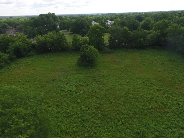 West St, Marengo, IL 60152