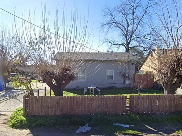 539 N Anteros Ave, Stockton, CA 95215