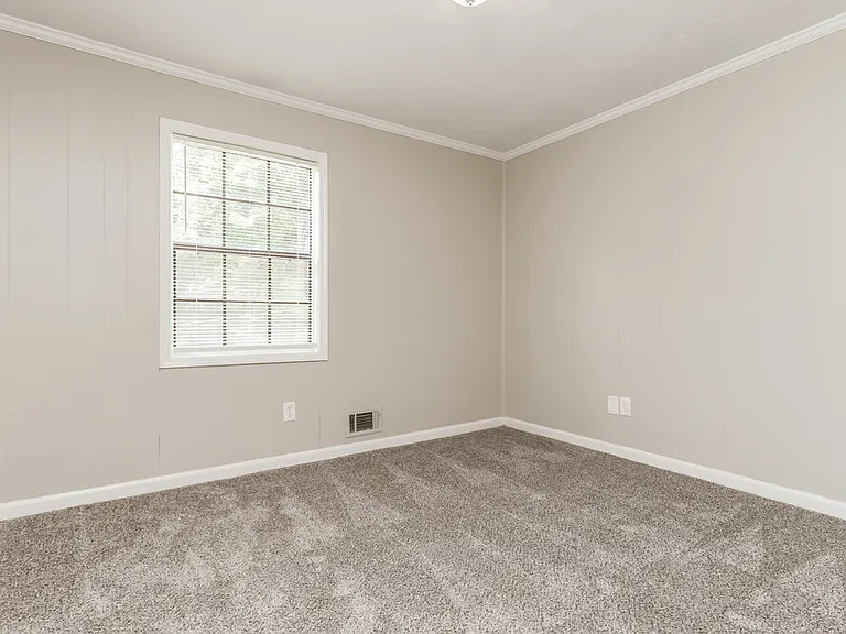 3212 Goldenchain Dr — Photo 13