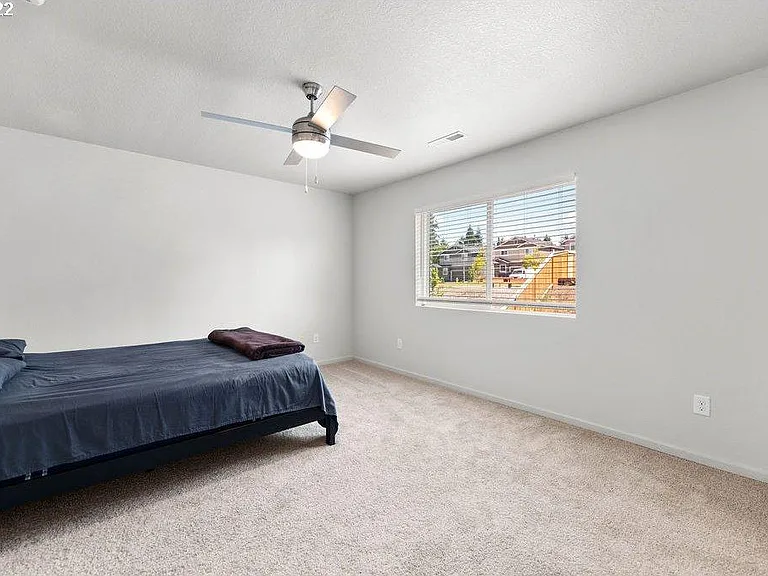 2212 S Chukar Dr — Photo 19