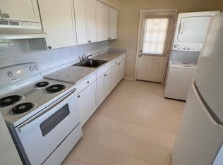 2696 Byron St, Richmond, VA 23223