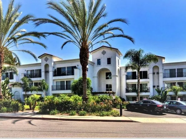2005 Costa Del Mar Rd Unit 647, Carlsbad, CA 92009