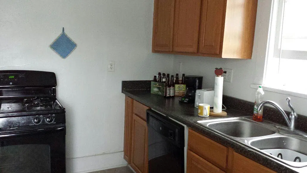 1 bed, 405 sqft, $967 — Photo 4