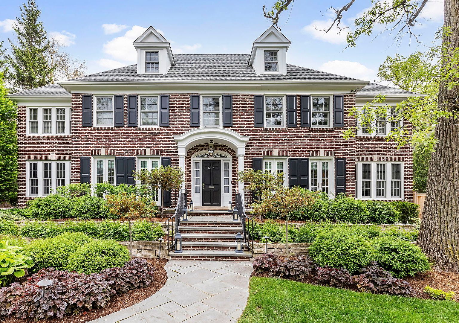 671 Lincoln Ave, Winnetka, IL 60093 | Zillow