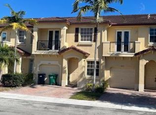 12981 SW 135th St, Miami, FL 33186