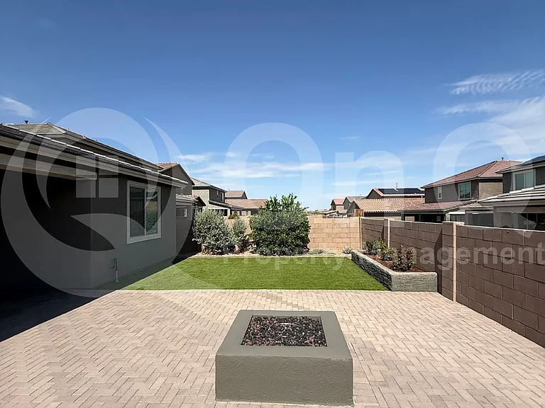 11929 E Ryscott Cir — Photo 23