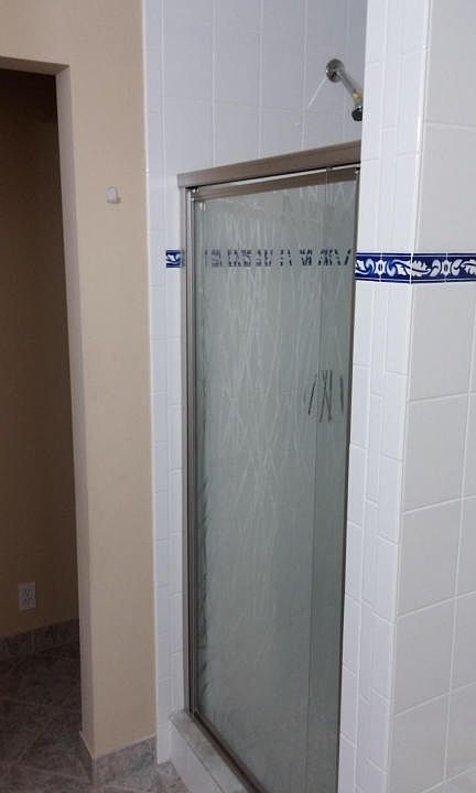 1st image of 2190 SW Colwell Ave