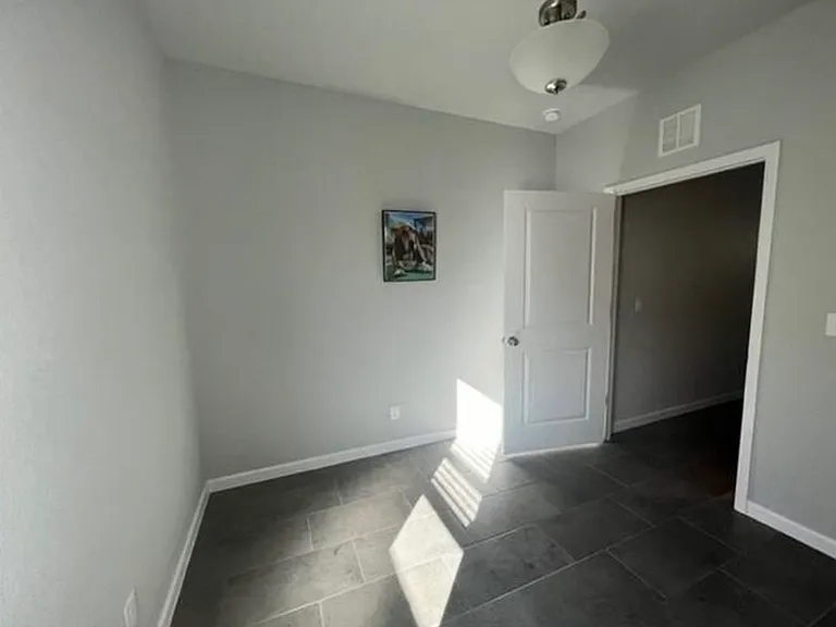6472 Harapon St — Photo 4
