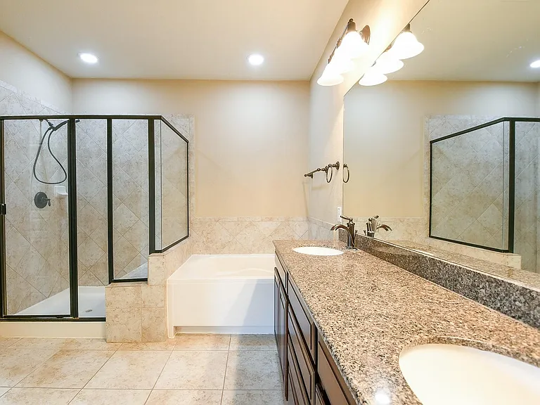 1619 Ralston Branch Way — Photo 14