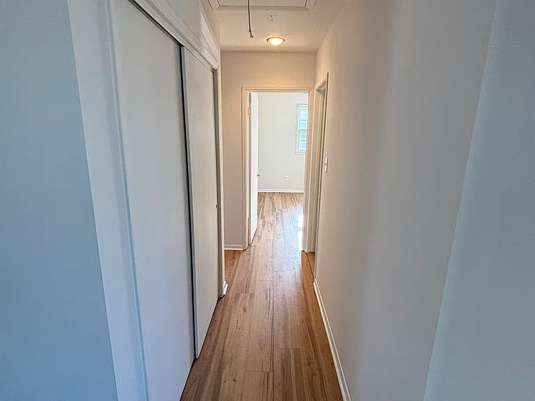5321 Ravensworth Rd — Photo 9