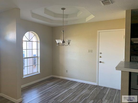 4th image of 1162 Squaw Valley Dr Unit A