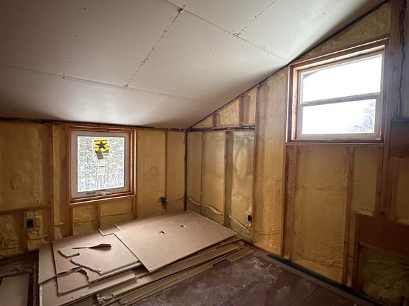 fairbanks-alaska-74487081 picture