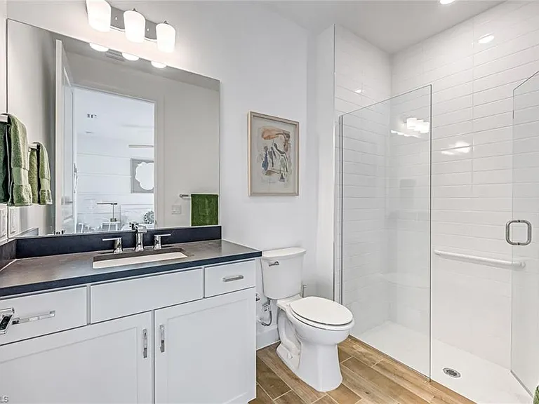 20530 Pebble Glen Dr — Photo 15