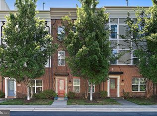 22481 Verde Gate Ter, Ashburn, VA 20148