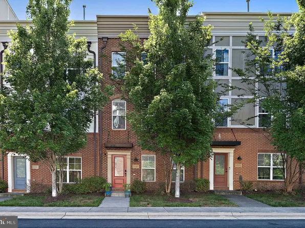 22481 Verde Gate Ter, Ashburn, VA 20148