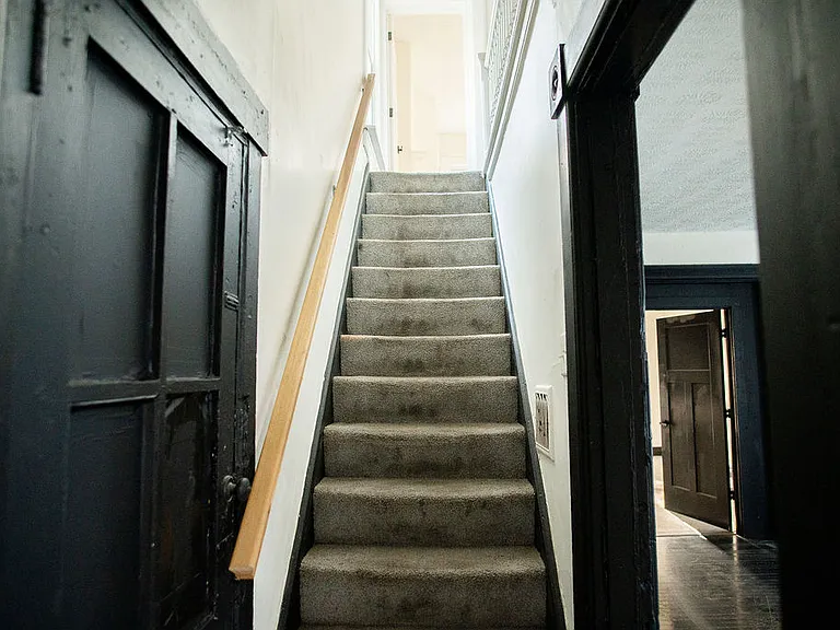 415 Brightwood Ave — Photo 18
