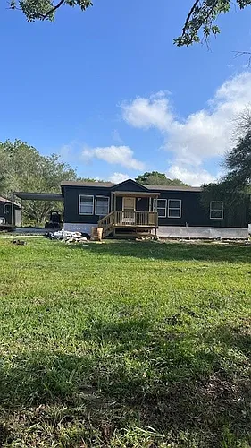 7221 Wilford Rd Photo 1